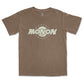 Monon Trail Tee