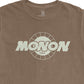 Monon Trail Tee