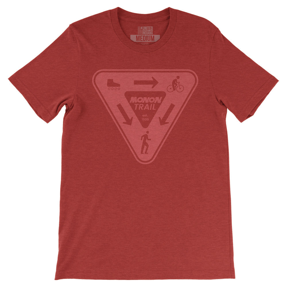 Monon Yield Design Collection