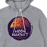 Moon Market Hoodie