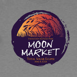 Moon Market Tee