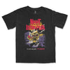 Night of the Living Pizza Tee