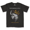 Notorious P.I.G. Tee