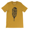Ohio State Fair Corndog Tee