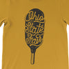 Ohio State Fair Corndog Tee