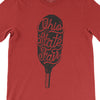 Ohio State Fair Corndog Tee