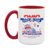 171st Ohio State Fair Mug