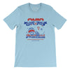 171st Ohio State Fair Tee
