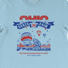 171st Ohio State Fair Tee