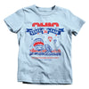 171st Ohio State Fair Youth Tee