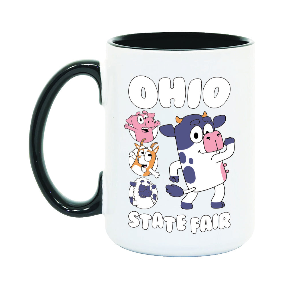 Mugs