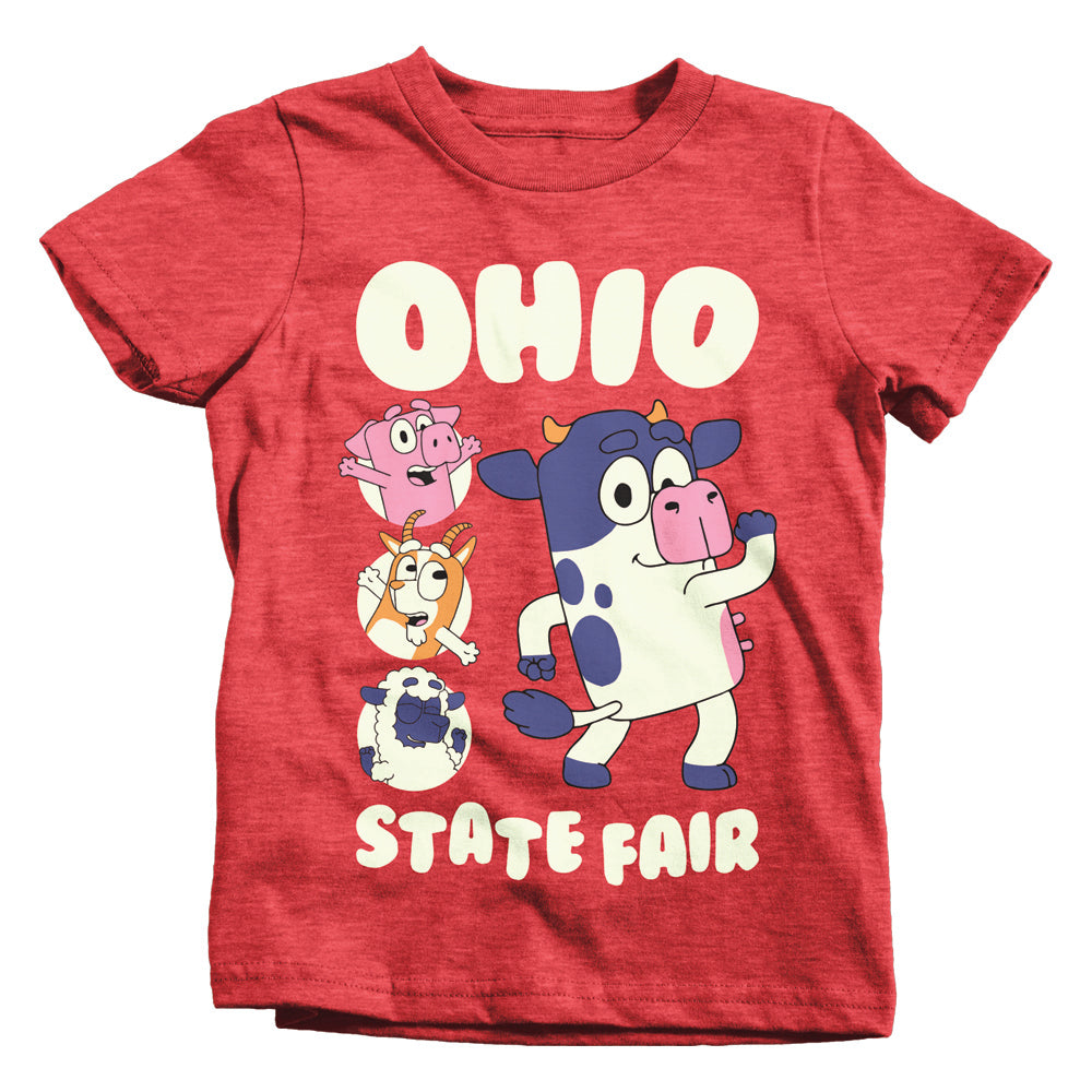 KIDS COLLECTION