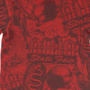 Ohio State Fair Collage Tee