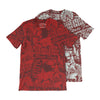 Ohio State Fair Collage Tee