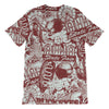 Ohio State Fair Collage Tee