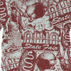 Ohio State Fair Collage Tee