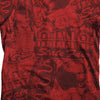 Ohio State Fair Collage Youth Tee