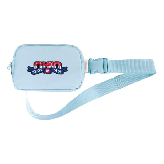 OSF Vintage Logo Fanny Pack