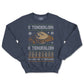 O' Tenderloin Sweatshirt