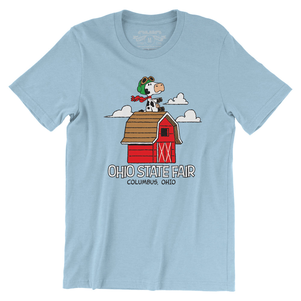 Tees