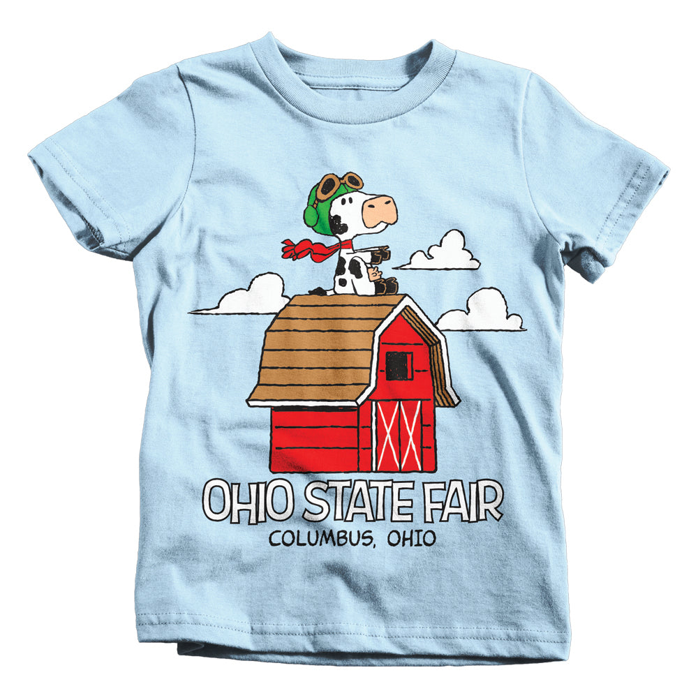 Youth Tees