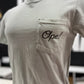 Ope! Pocket Tee