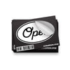 Ope! Sticker