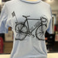 Original Ride Indiana Tee