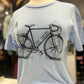 Original Ride Indiana Tee