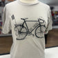 Original Ride Indiana Tee