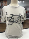Original Ride Indiana Tee