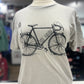 Original Ride Indiana Tee