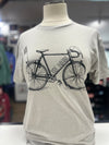Original Ride Indiana Tee
