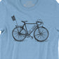 Original Ride Indiana Tee