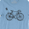 Original Ride Indiana Tee