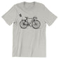 Original Ride Indiana Tee