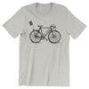 Original Ride Indiana Tee
