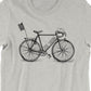 Original Ride Indiana Tee