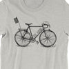 Original Ride Indiana Tee