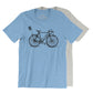 Original Ride Indiana Tee