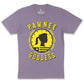 Pawnee Goddess Tee ***CLEARANCE***