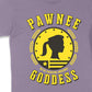 Pawnee Goddess Tee ***CLEARANCE***