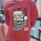 Ho Ho Home Sweatshirt