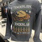 O' Tenderloin Sweatshirt