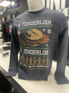 O' Tenderloin Sweatshirt