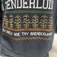 O' Tenderloin Sweatshirt