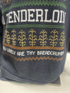 O' Tenderloin Sweatshirt
