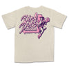 Pink Pony Club Tee