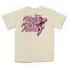 Pink Pony Club Tee