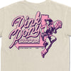 Pink Pony Club Tee
